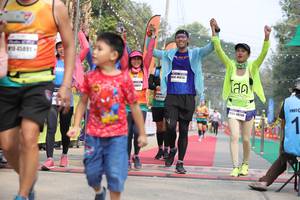 BIB: 4591, 46838
                            <button type="button" onclick="openModal(8214212)" class="btn btn-primary btn-sm float-right btn-popup" data-toggle="modal" data-target=".modal-high-quality">
                        <i class="fas fa-shopping-cart"></i> Add to Cart
                    </button>
                                            <button type="button" onclick="isThisMe(8214212, true)" class="btn btn-success btn-sm float-right btn-popup btn-isme hidden" data-toggle="tooltip" data-placement="bottom" title="นี่คือรูปของคุณใช่ไหม คลิกที่นี่เพื่อเอาเข้าอัลบั้ม">
                        <i class="fas fa-plus"></i> Add to album
                    </button>
                    <button type="button" onclick="isThisMe(8214212, false)" class="btn btn-warning btn-sm float-right btn-popup btn-isnotme hidden">
                        <i class="fas fa-ban"></i> Remove from album
                    </button>